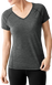 Термофутболка Smartwool Women's PhD Ultra Light Short Sleeve SW 15142.003-XS фото