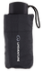 Парасоля Lifeventure Trek Umbrella Small 9460 фото 2