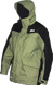 Куртка Commandor Matrix 9000548440031 фото