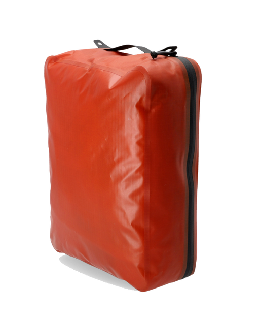 Гермочохол Sea to Summit Hydraulic Packing Cube, L STS ASG015121-062012 фото