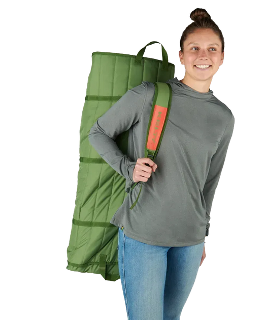Крісло Kelty Lowdown Couch 61512223-DL фото