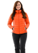 Куртка Turbat Trek Pro wms, Cheddar Orange, XS
