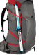 Рюкзак Osprey Eja Pro 55 009.3576 фото 3