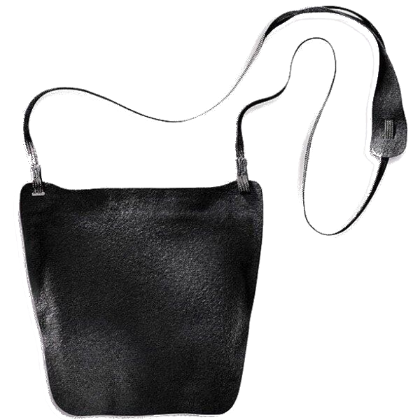 Гаманець Tatonka WP Neck Pouch TAT 2909.040 фото