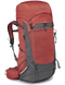 Рюкзак Osprey Tempest 44 009.4051 фото