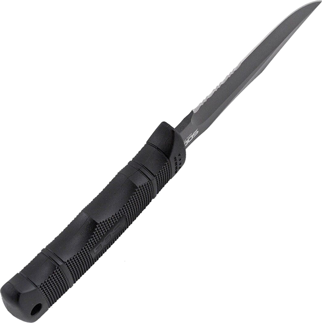 Hіж SOG SEAL Pup SOG M37K фото