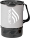 Кружка Jetboil FluxRing Sol Titanium Companion Cup 0.8 L
