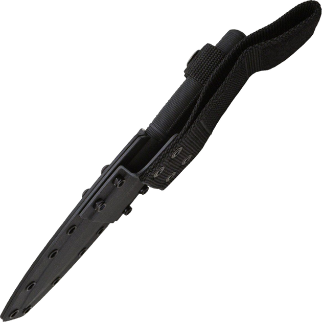 Hіж SOG SEAL Pup SOG M37K фото