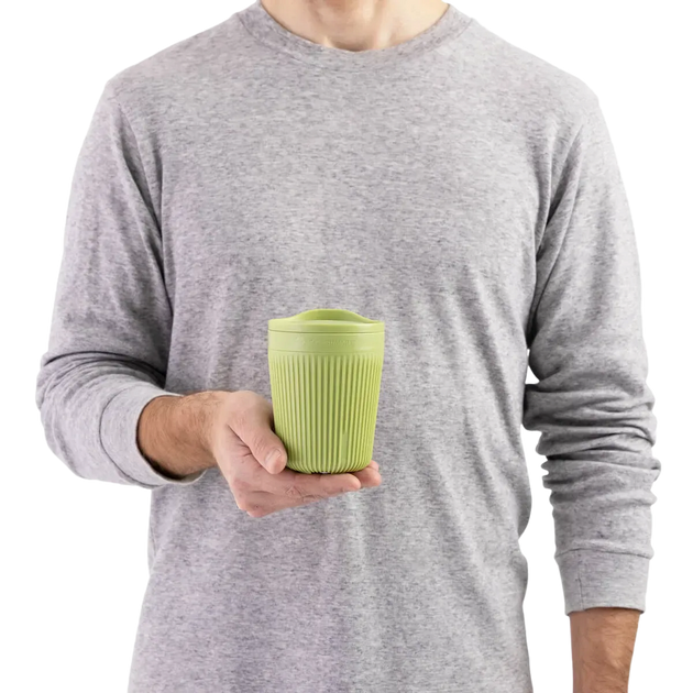 Кружка Sea to Summit Horizon Insulated Mug 475 мл STS 054702 фото