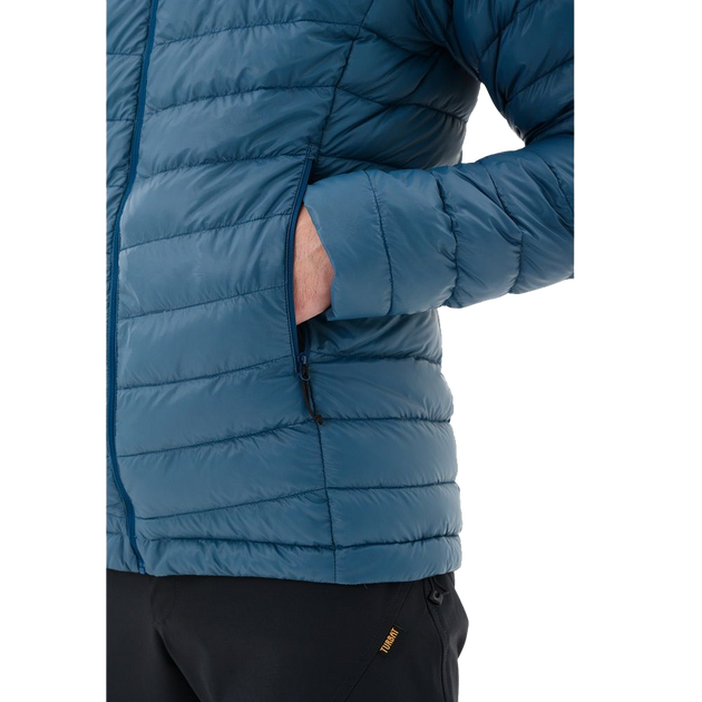Куртка Turbat Trek Pro