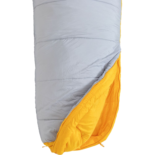 Спальный мешок Turbat Tourer