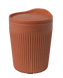 Кружка Sea to Summit Horizon Insulated Mug 475 мл STS 054702 фото 1