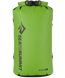 Гермочохол Sea to summit Big River Dry Bag 20 L STS ABRDB20GN фото