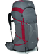 Рюкзак Osprey Eja Pro 55 009.3576 фото 1