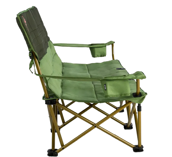 Крісло Kelty Lowdown Couch 61512223-DL фото