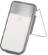 Ліхтар - зарядка Biolite Powerlight Mini BLT PLB1002 фото