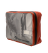 Гермочохол Sea to Summit Hydraulic Packing Cube, L STS ASG015121-062012 фото 4