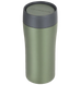Lifeventure термокухоль One Touch Thermal Mug 0.35 L 76135 фото