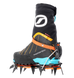 Кішки Climbing Technology Lycan Automatic 3I774D 3I774D фото 3