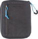 Кошелек Lifeventure RFID Bi-Fold Wallet, black