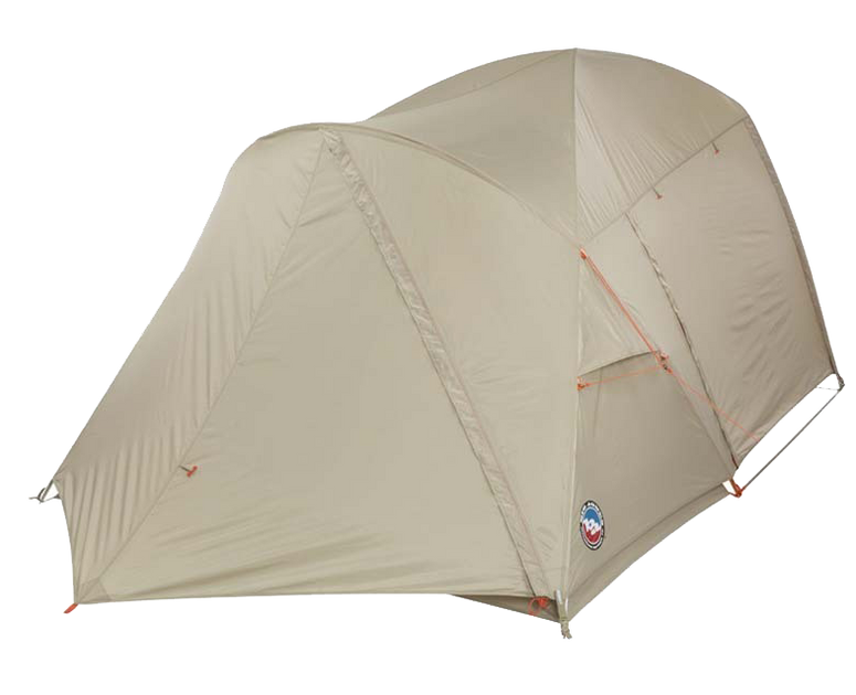 Намет Big Agnes Wyoming Trail 2 021.016 фото