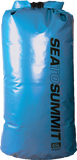 Купити Гермомішок Sea To Summit Stopper Dry Bag 65 L