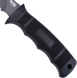 Hіж SOG SEAL Pup SOG M37K фото 3