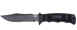 Hіж SOG SEAL Pup SOG M37K фото 2