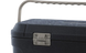 Термобокс Outwell Coolbox Fulmar 20L Deep Blue (590183) 929018 фото 3