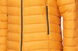 Куртка Turbat Trek Pro, Cheddar Orange, S