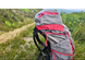 Рюкзак Osprey Eja Pro 55 009.3576 фото 9