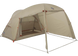 Намет Big Agnes Wyoming Trail 2 021.016 фото 8