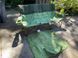 Крісло Kelty Lowdown Couch 61512223-DL фото 7