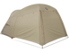 Намет Big Agnes Wyoming Trail 2 021.016 фото 7