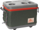 Сумка-холодильник Kelty Folding Cooler 25 L, green