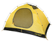 Палатка Tramp Nishe 3 V2