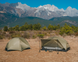 Намет Naturehike Mongar UL2 692759577050 фото 9