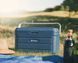 Термобокс Outwell Coolbox Fulmar 20L Deep Blue (590183) 929018 фото 4
