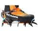 Кішки Climbing Technology Lycan Automatic 3I774D 3I774D фото 4
