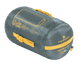 Спальний мішок Ferrino Lightech Shingle SQ -2&deg;C Green Right (86266QVVD) 931763 фото 2