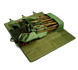 Крісло Kelty Lowdown Couch 61512223-DL фото 3