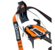 Кішки Climbing Technology Lycan Automatic 3I774D 3I774D фото 6