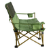 Крісло Kelty Lowdown Couch 61512223-DL фото 2