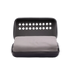 Полотенце из микрофибры в чехле TRAMP Pocket Towel L (60х120 см)