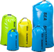 Гермомішок Sea To Summit Stopper Dry Bag 65 L STS ASDB65BL фото 5