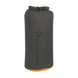 Гермомішок Sea to Summit Evac Dry Bag 20 L STS ASG012031-060109 фото 1