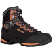 Ботинки LOWA Camino Evo GTX, оранжевий, 41
