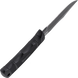 Hіж SOG SEAL Pup SOG M37K фото 4