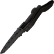 Hіж SOG SEAL Pup SOG M37K фото 6
