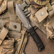 Hіж SOG SEAL Pup SOG M37K фото 7